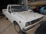 TOYOTA HILUX P-U RN 20-25